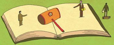 [오창익의 인권수첩]개헌, 그리고 국민