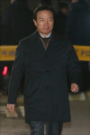 논현동, 그 집 앞[포토 뉴스]