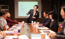 칼퇴하고 휴가가면 워라밸? 만족의 균형 찾으면 삶이 무겁지 않다[인생수업]