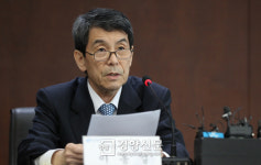 산은·노조 금호타이어 놓고 진실공방··· 법정관리로 가나