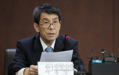 산은·노조 금호타이어 놓고 진실공방··· 법정관리로 가나