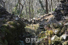 제주4.3사건 유적지 수악주둔소, 문화재가 된다