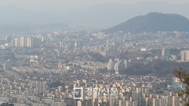 춘천지역에 2020년까지 아파트 1만2000 세대 공급[춘천시]