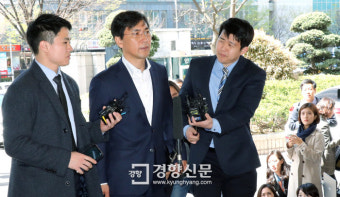 [속보]