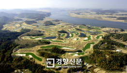 수천억 빚더미 웅포종합개발 직권 파산선고[익산시]