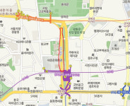 앞으로 매주 일요일 세종대로엔 차가 없다