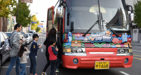 인천관광공사, ‘강화도 테마투어 버스’ 역사·문화 골라서 즐겨요