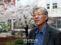 “국가대표 극장인 예술의전당이 대관사업? 제작극장으로 거듭나야 한국 오페라 발전”