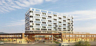 마곡에 ‘R&D 혁신거점’ 조성…서울시, 일자리 10만개 만든다