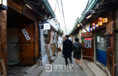 수색·DMC역 인근 삼표에너지 부지에 29층 빌딩 들어선다