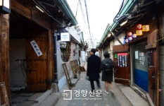 수색·DMC역 인근 삼표에너지 부지에 29층 빌딩 들어선다
