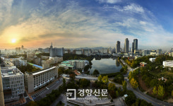 건국대 언론홍보대학원, 2018년도 후기 원생 모집