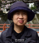 서양화가 김성남, 한국인 첫 프랑스 ‘테일러재단 종신회원’ 됐다