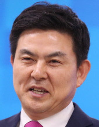 오 · 철 · 수 vs 서 · 기  · 호…더 뜨거워진 ‘부산·울산·경남’ 지방선거