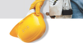 인도네시아 농장·멕시코 공장에서…한국 기업도 노동 착취 눈감았다[커버스토리]