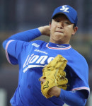 뭔가 다른 ‘베이징 키즈’서 대세가 된 ‘야구 아이돌’