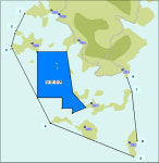 통영 바다목장 수산자원관리수면 지정 3년 더 연장[경남도]