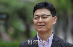 이익주 한국역사연구회 회장 “남북 화해와 통합, 고려의 ‘통일 경험’서 배울 것 많아”
