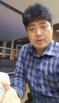 “로스쿨 ‘오탈자’를 아십니까”