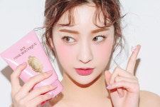 세계 최대 화장품기업 로레알, 스타일난다 지분 100% 인수
