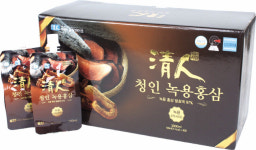 ㈜힐링바이오, 장내 120만배 증식…토종 슈퍼유산균 제품 2+1 감사세일