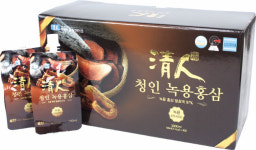 ㈜힐링바이오, 장내 120만배 증식…토종 슈퍼유산균 제품 2+1 감사세일