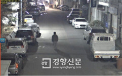 통영 전국 첫 치매 전담과 신설 ‘선제적 대응’[통영시]