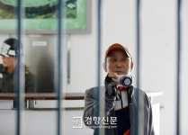 “살아서 나갈지···” 사진으로 상처와 대면하는 5·18 고문피해자 이성전 씨[포토 다큐]