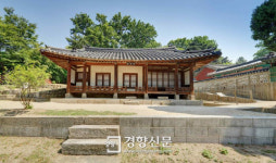 임금을 낳은 후궁들을 모신 칠궁, 6월부터 관람 쉬워진다