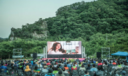 ‘자연에서 만나는 영화의 색다른 매력’ 반구대 산골영화제 26∼27일 개최[울산시]