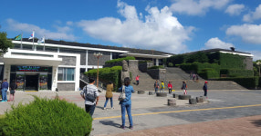 (10) 제주인의 삶 이해하는 관문…30여년 탐구의 흔적 곳곳에[전문가의 세계 - 문경수의 탐라도 탐험]