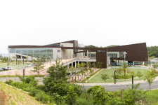 강원도, DMZ박물관 전면 무료관람 시행