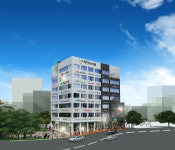 초·중·고 위치한 항아리상권…경기 평택신도시 ‘리더스타워’[분양 단신]