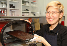 식량·동물·환경 고민에서 시작된 채식주의 삶[커버스토리 - 비건이 사는 법]