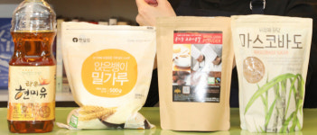 식량·동물·환경 고민에서 시작된 채식주의 삶[커버스토리 - 비건이 사는 법]