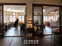 내 마음의 ‘아지트’ 찾아 골목길로 여행 떠나요