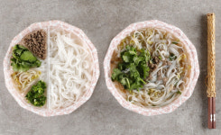 ‘동남아 음식’에 반한 대한민국