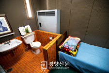 문 대통령 “남영동 대공분실 민주인권기념관 조성”