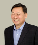 김철훈 제주 출신으로 최초…“관광융성 도시 탈바꿈”[화제의 기초단체장 당선인]