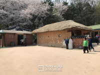 구미시장 당선인 민주당 장세용···“박정희만 바라보는 구미, 바람직하지 않아”[6·13지방선거]
