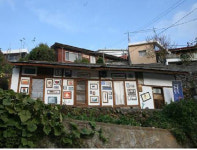 “벽화 속 이야기에 빠져 보세요” 묵호등대 논골담길 축제 23~24일 열려[동해시]