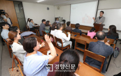 이번 달 급여로 한 달을 사는 것, 이것이 돈 관리의 첫걸음[인생수업]