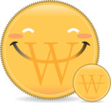 이번 달 급여로 한 달을 사는 것, 이것이 돈 관리의 첫걸음[인생수업]