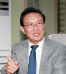 송철호 울산시장 당선인 “노·사·민·정 함께하는 ‘경제사회노동위’ 만들어 일자리 문제 풀 것”[광역단체장 인터뷰]