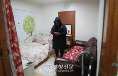 예멘 난민이 한국에 쏘아올린 작은 공[커버스토리]