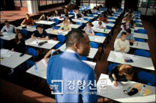 '우리는 진실을 포기할 수 있는가' 올해 바칼로레아 철학 시험문제들은
