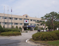 천안교도소 화장실서 목매 숨진 50대 미결수