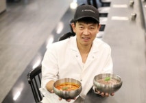 7월14일 낮아진 정신과 진료비, 가까워진 마음의 행복[오늘은 이런 경향]