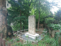 청과 일제, 미국까지···남의 땅이었던 우리의 땅 ‘용산’