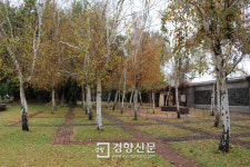 기억을 위한 싸움[참사 그 후 (3) 아르헨티나와 칠레의 독재 청산]